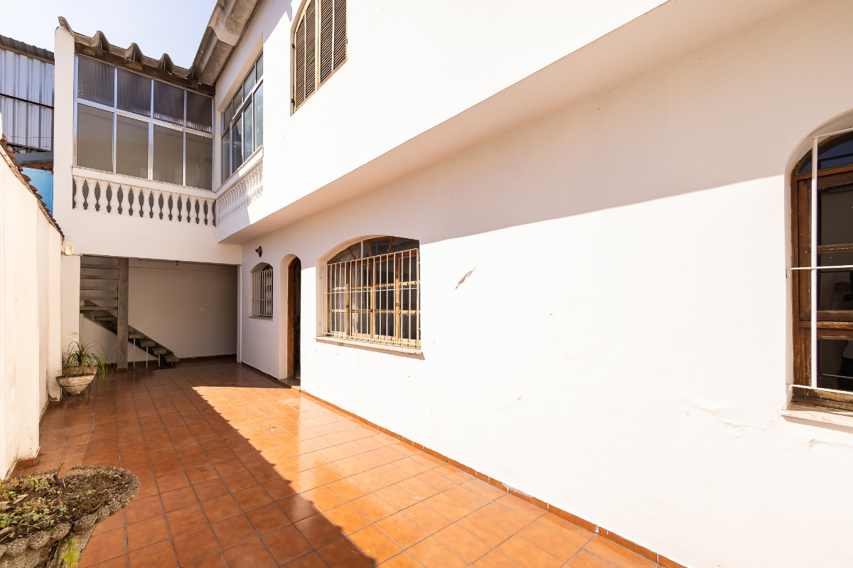 Casa, 3 quartos, 164 m² - Foto 17
