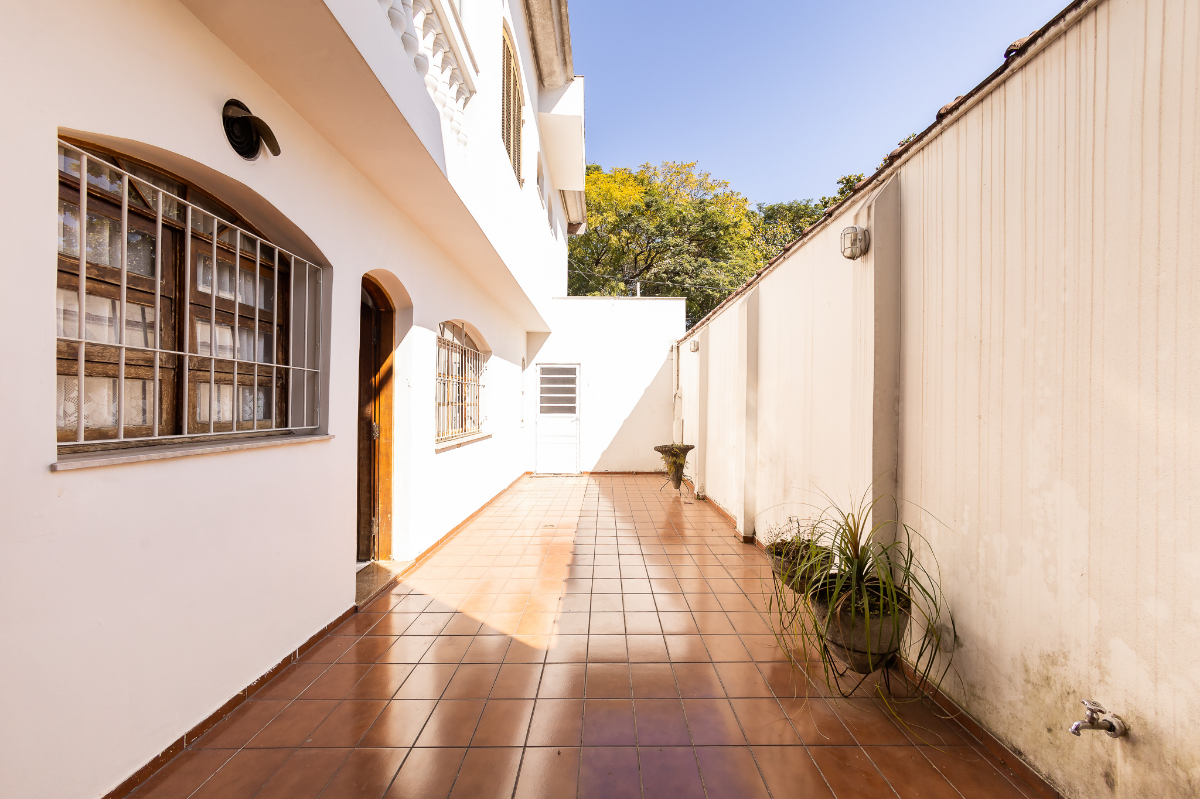 Casa, 3 quartos, 164 m² - Foto 18