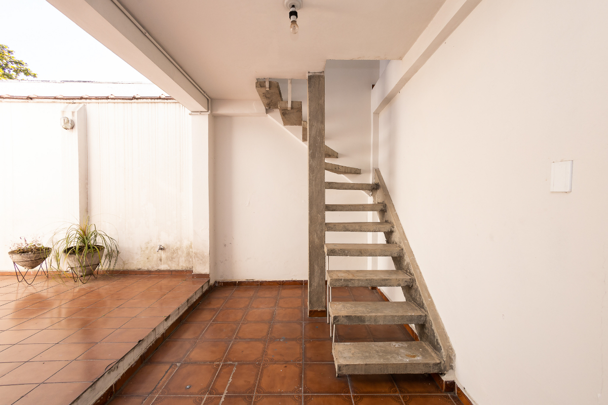 Casa, 3 quartos, 164 m² - Foto 19