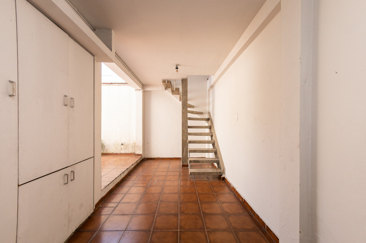 Casa, 3 quartos, 164 m² - Foto 20