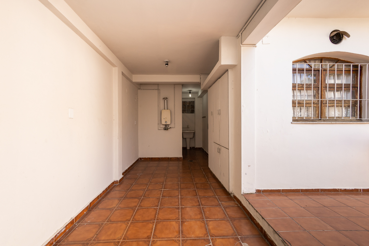 Casa, 3 quartos, 164 m² - Foto 21