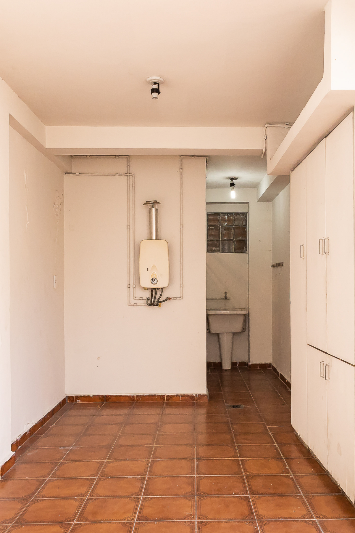 Casa, 3 quartos, 164 m² - Foto 22