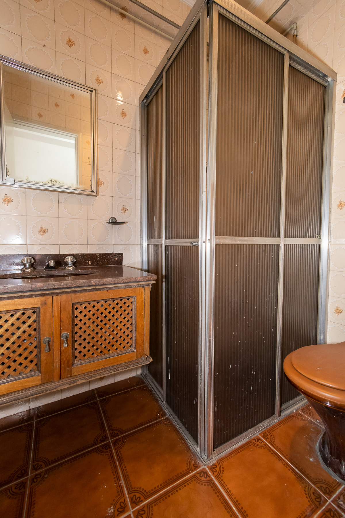 Casa, 3 quartos, 164 m² - Foto 23