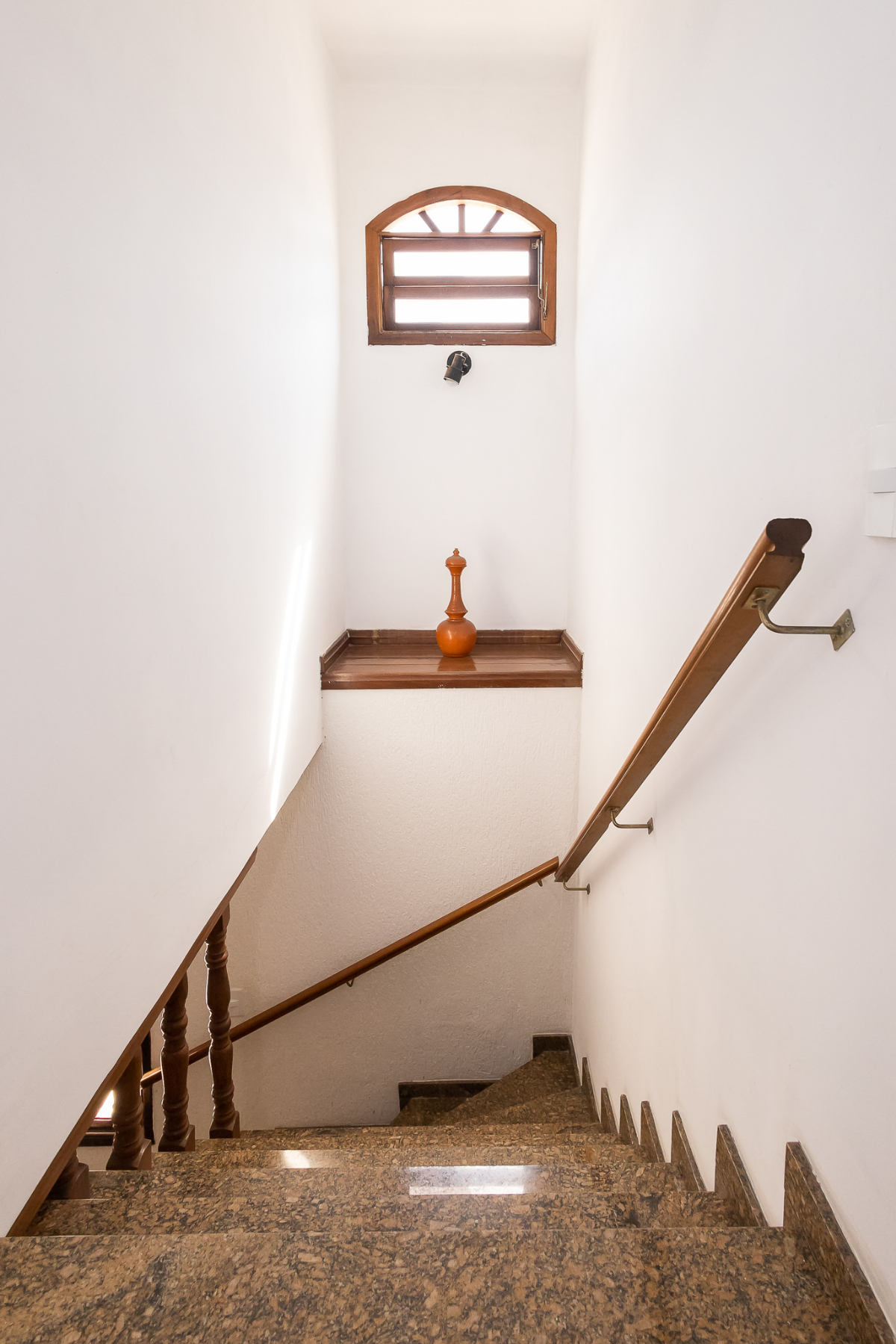 Casa, 3 quartos, 164 m² - Foto 24