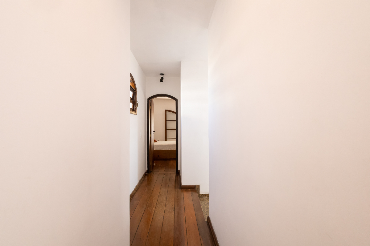 Casa, 3 quartos, 164 m² - Foto 25
