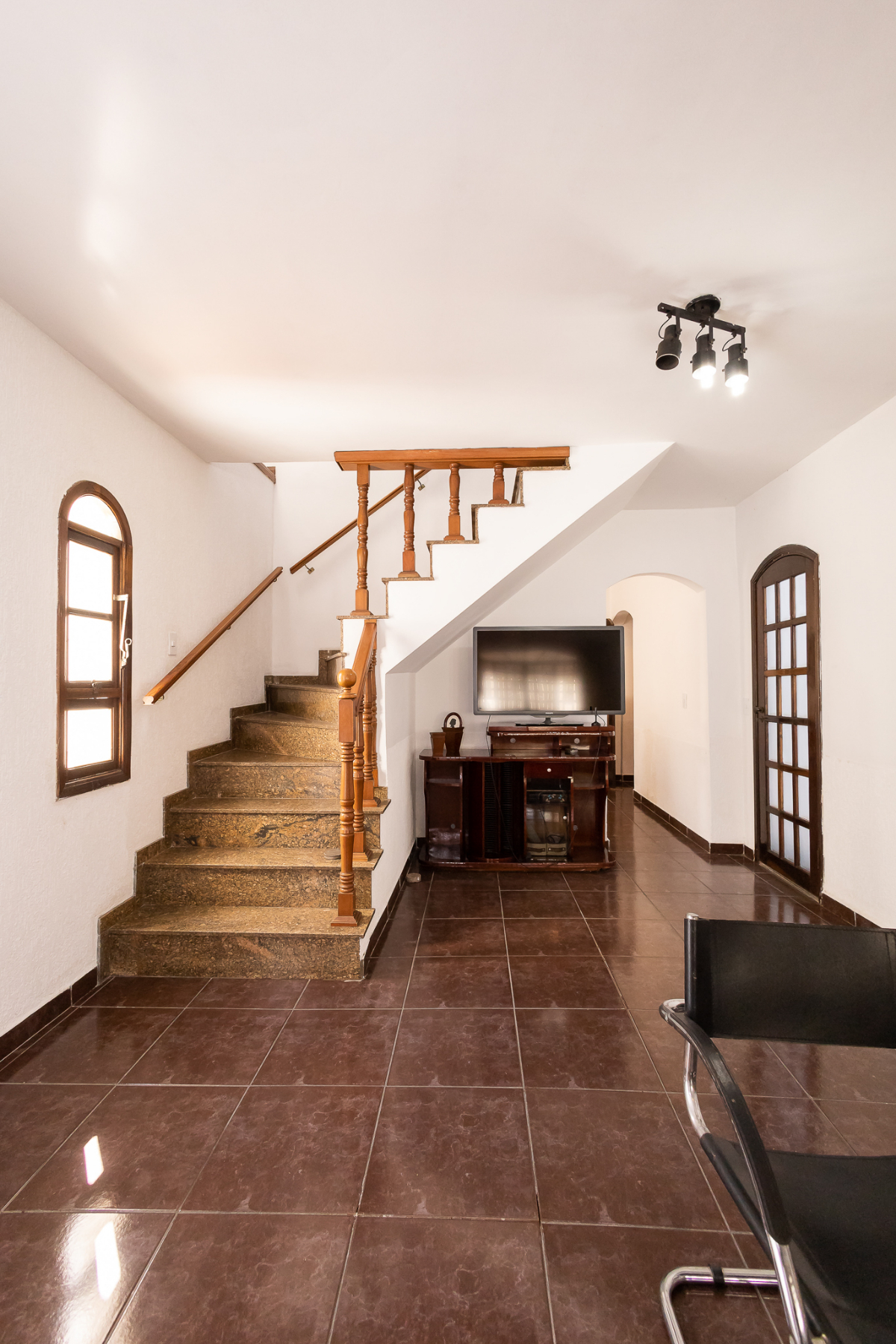 Casa, 3 quartos, 164 m² - Foto 6