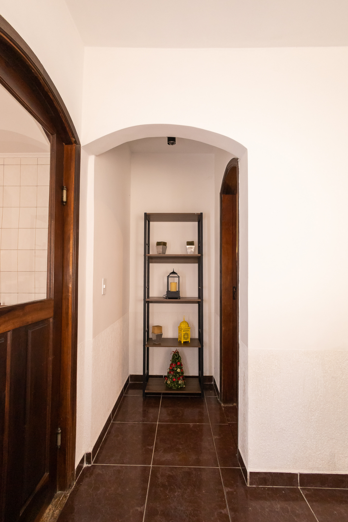 Casa, 3 quartos, 164 m² - Foto 7