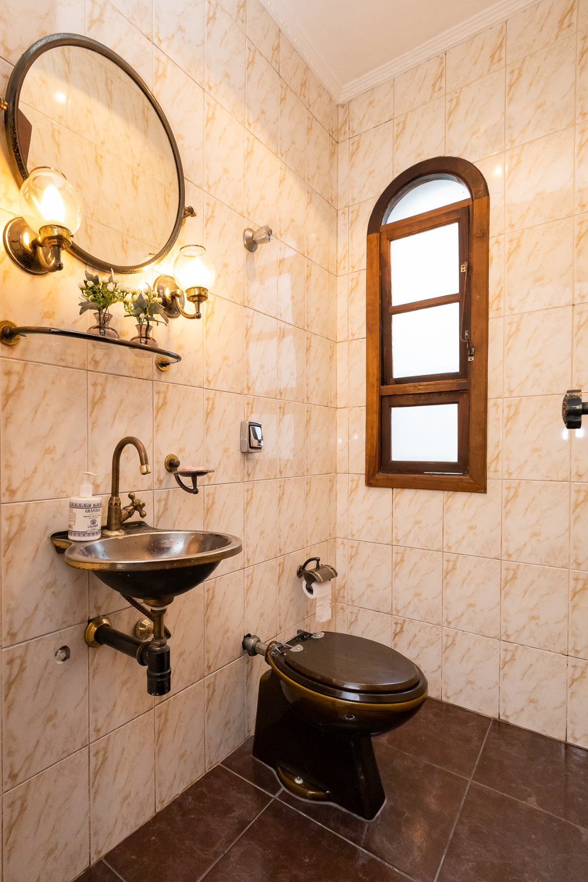 Casa, 3 quartos, 164 m² - Foto 8