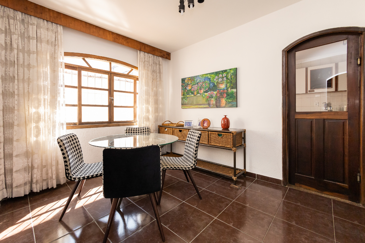 Casa, 3 quartos, 164 m² - Foto 9