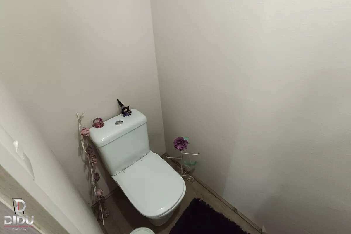 Apartamento, 3 quartos, 121 m² - Foto 15