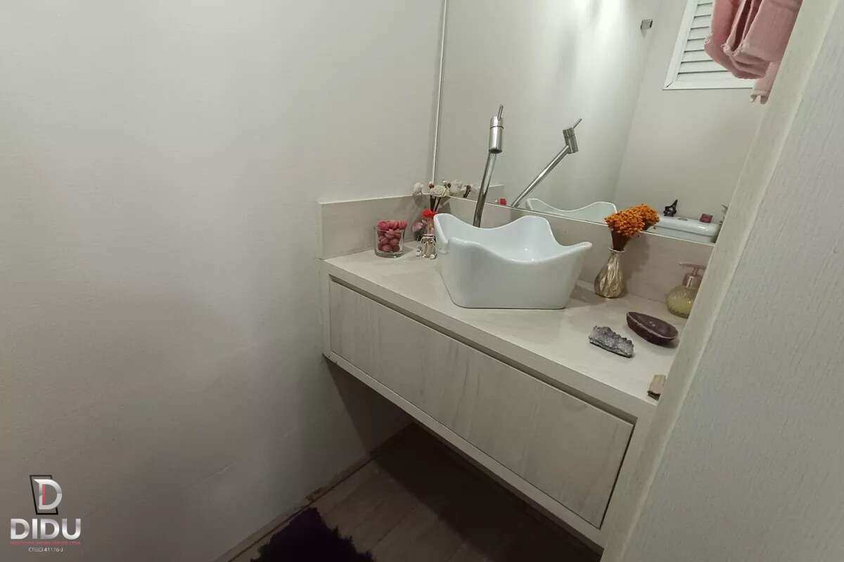 Apartamento, 3 quartos, 121 m² - Foto 16