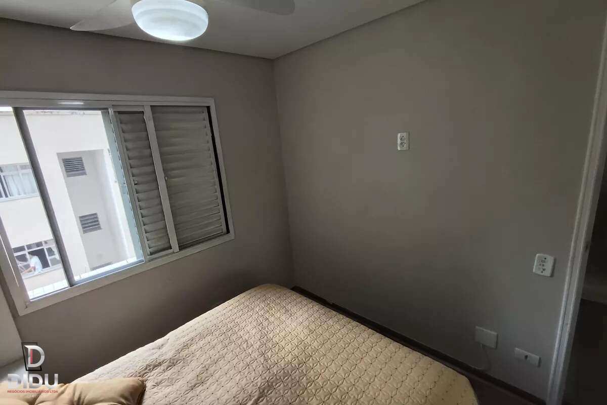 Apartamento, 3 quartos, 121 m² - Foto 19