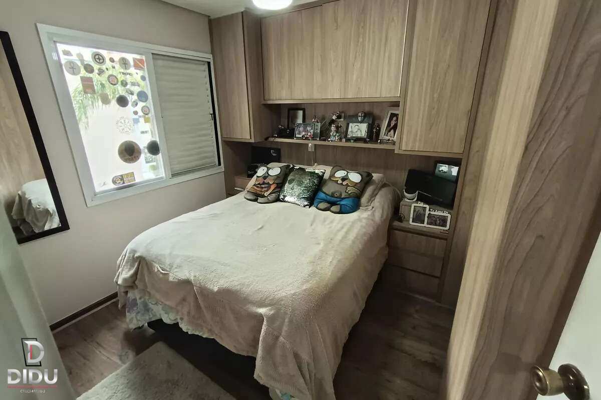 Apartamento, 3 quartos, 121 m² - Foto 20