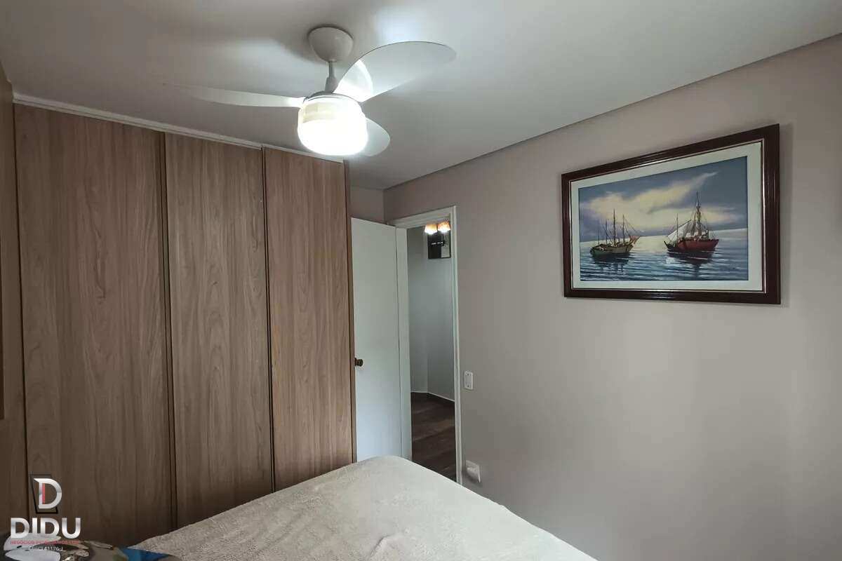Apartamento, 3 quartos, 121 m² - Foto 22