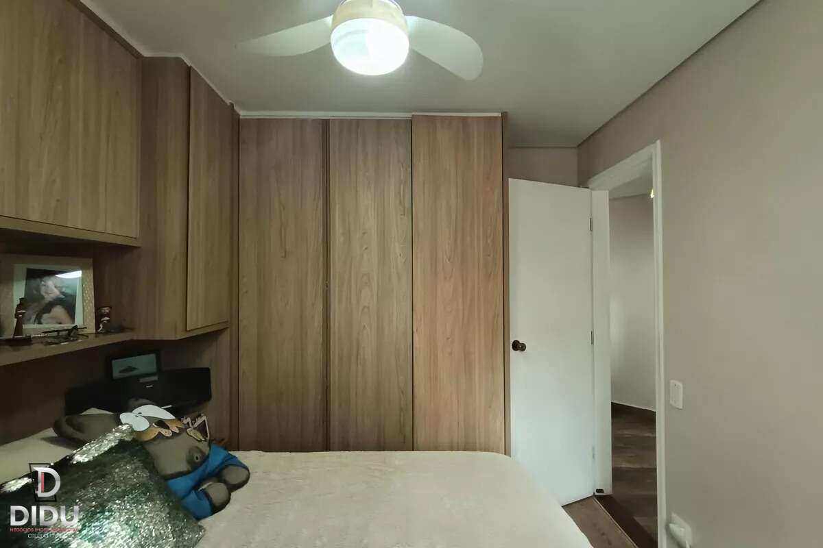 Apartamento, 3 quartos, 121 m² - Foto 23