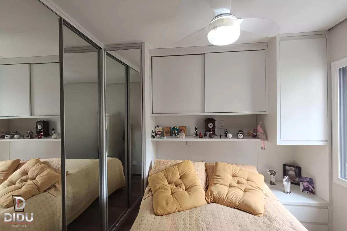 Apartamento, 3 quartos, 121 m² - Foto 25