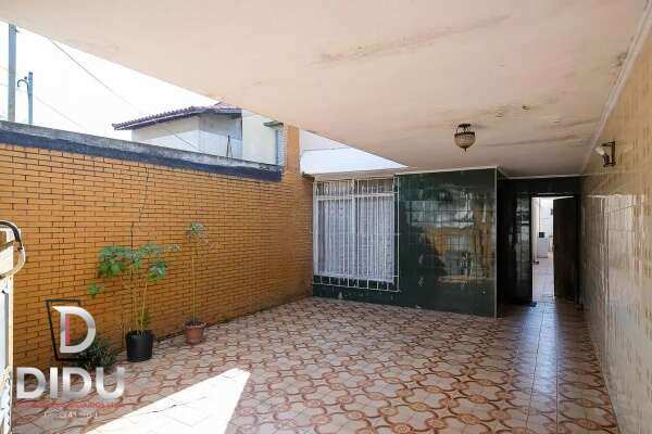 Casa, 3 quartos, 170 m² - Foto 1