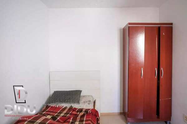 Casa, 3 quartos, 170 m² - Foto 10
