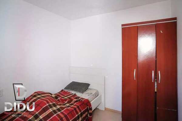 Casa, 3 quartos, 170 m² - Foto 11