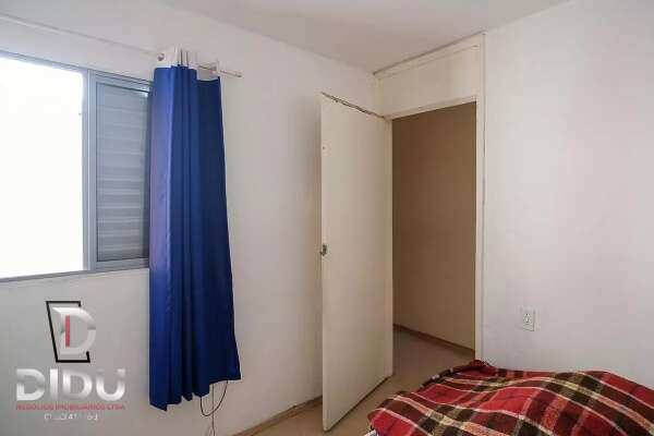 Casa, 3 quartos, 170 m² - Foto 12