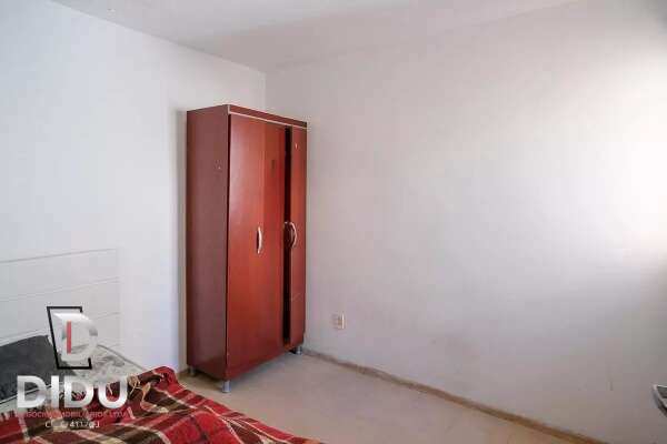 Casa, 3 quartos, 170 m² - Foto 13