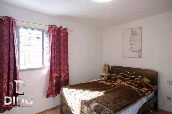 Casa, 3 quartos, 170 m² - Foto 14