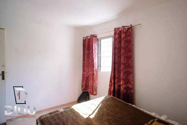 Casa, 3 quartos, 170 m² - Foto 15