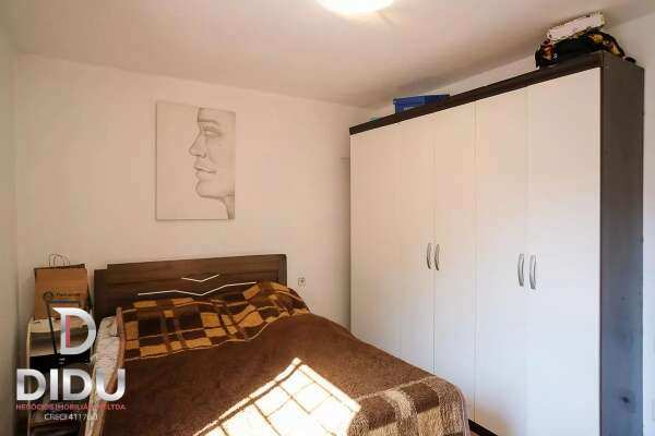 Casa, 3 quartos, 170 m² - Foto 16