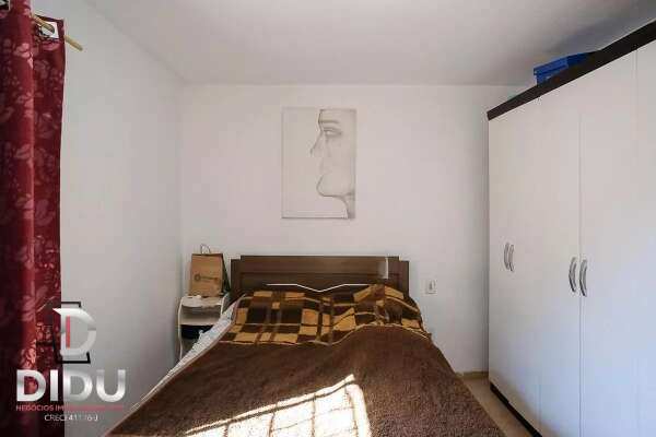 Casa, 3 quartos, 170 m² - Foto 17
