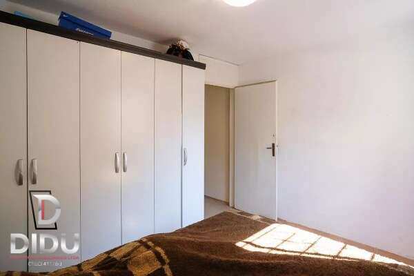 Casa, 3 quartos, 170 m² - Foto 18