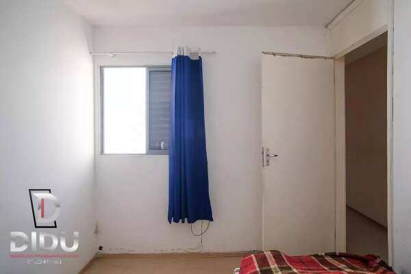 Casa, 3 quartos, 170 m² - Foto 19