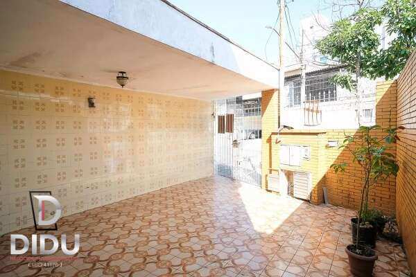 Casa, 3 quartos, 170 m² - Foto 2
