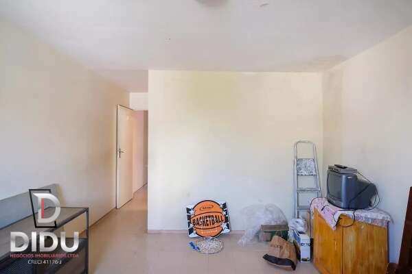 Casa, 3 quartos, 170 m² - Foto 20