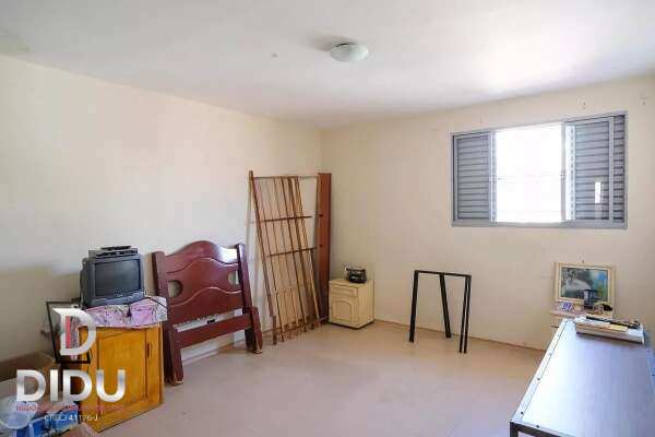Casa, 3 quartos, 170 m² - Foto 21
