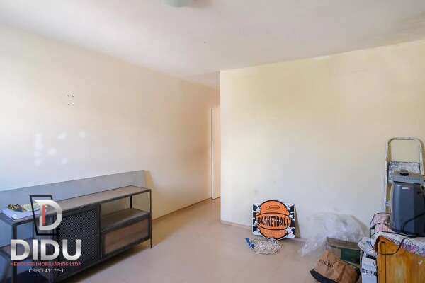 Casa, 3 quartos, 170 m² - Foto 22