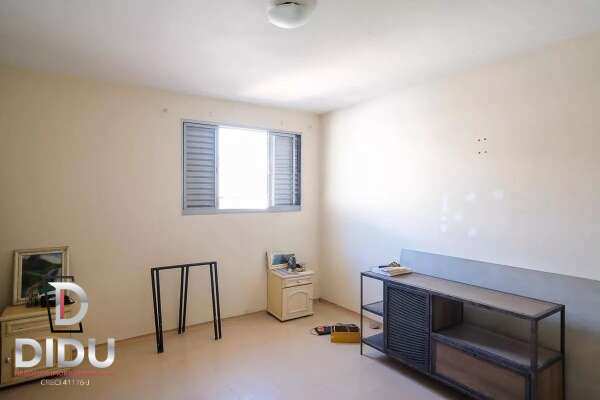 Casa, 3 quartos, 170 m² - Foto 23