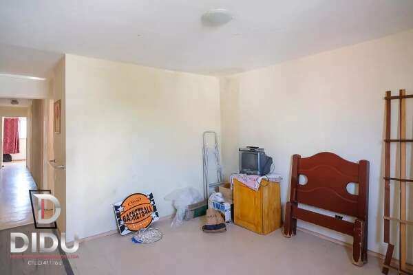 Casa, 3 quartos, 170 m² - Foto 24
