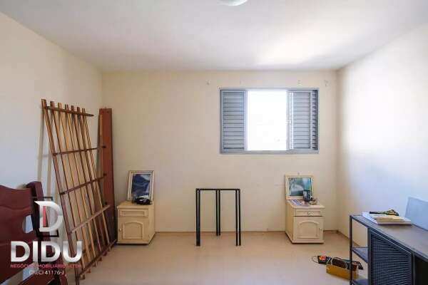 Casa, 3 quartos, 170 m² - Foto 25
