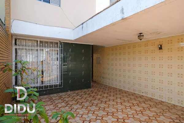 Casa, 3 quartos, 170 m² - Foto 3