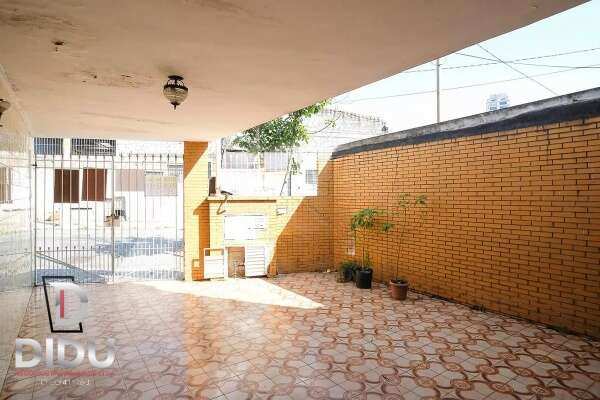 Casa, 3 quartos, 170 m² - Foto 4