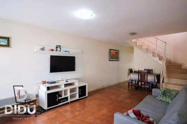 Casa, 3 quartos, 170 m² - Foto 5