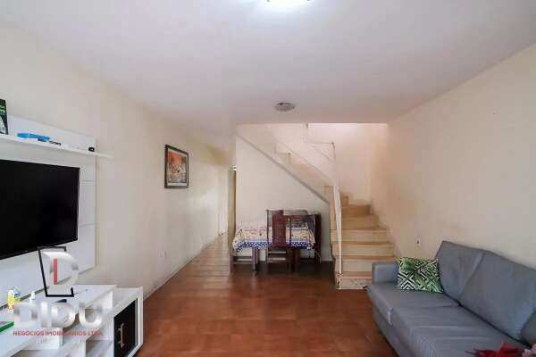 Casa, 3 quartos, 170 m² - Foto 6
