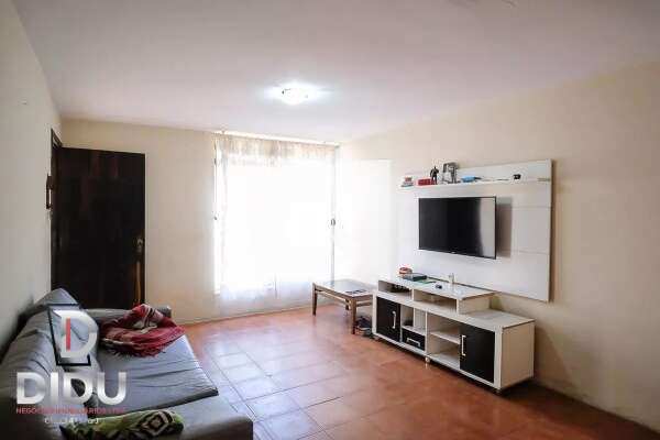 Casa, 3 quartos, 170 m² - Foto 7