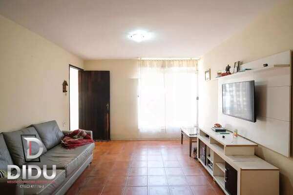 Casa, 3 quartos, 170 m² - Foto 8