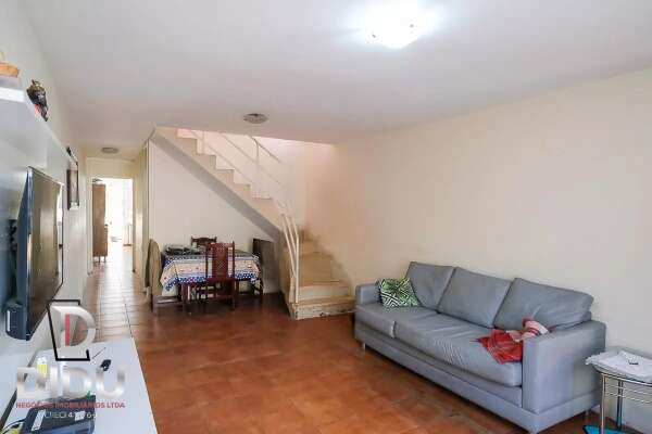 Casa, 3 quartos, 170 m² - Foto 9