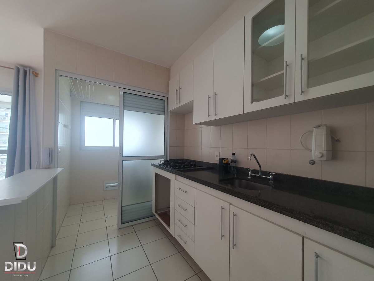 Apartamento, 2 quartos, 60 m² - Foto 10