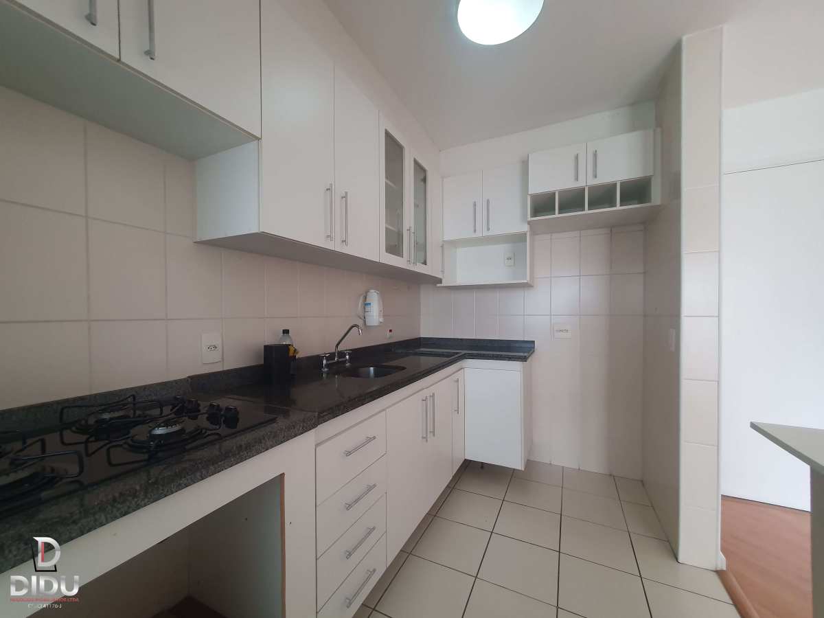Apartamento, 2 quartos, 60 m² - Foto 12