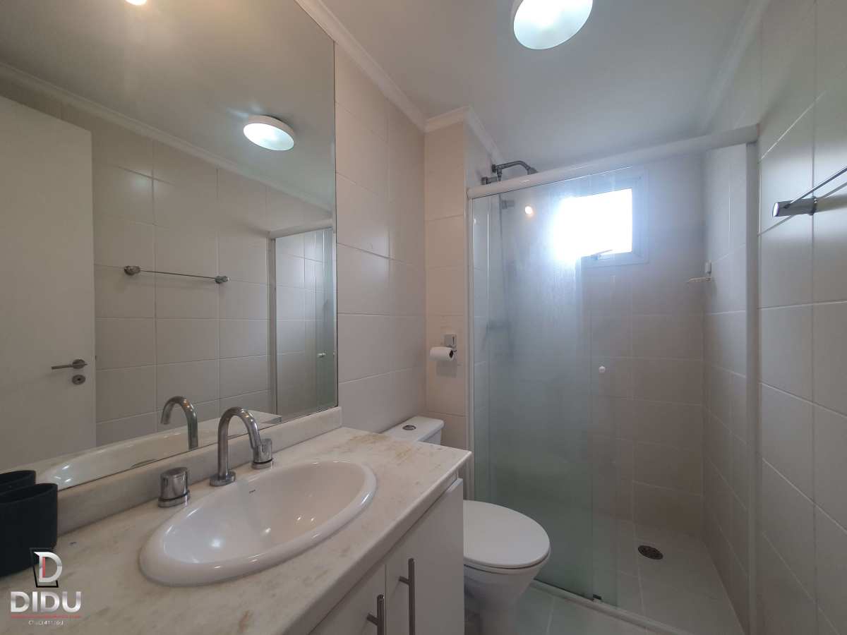 Apartamento, 2 quartos, 60 m² - Foto 13