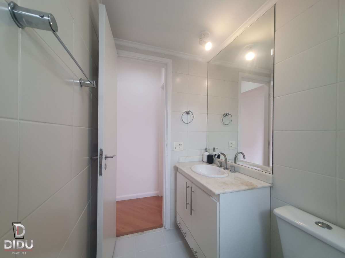 Apartamento, 2 quartos, 60 m² - Foto 14