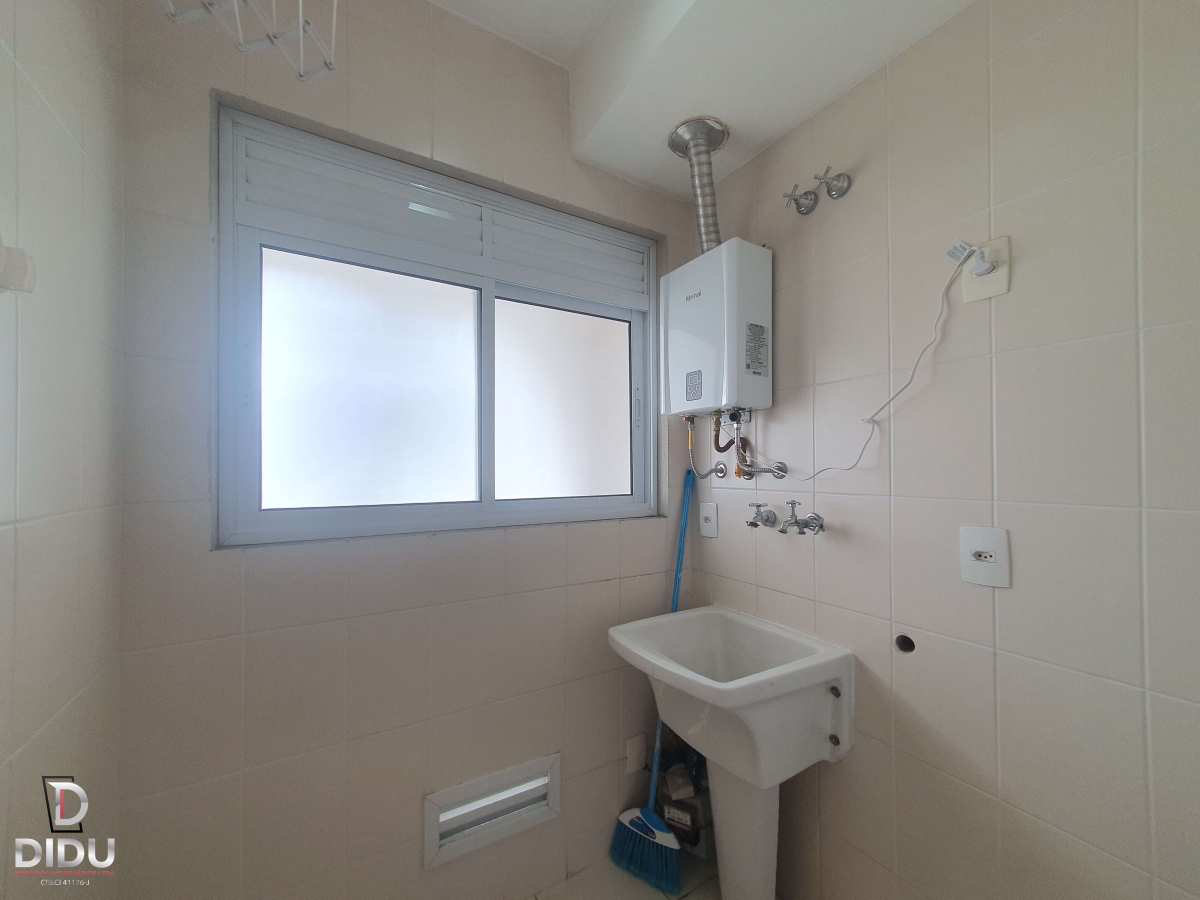 Apartamento, 2 quartos, 60 m² - Foto 15